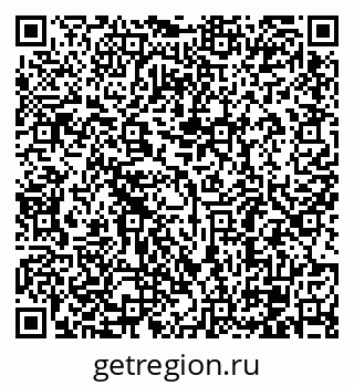 79120584946