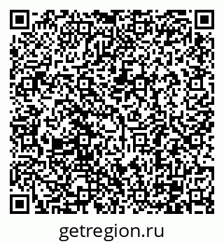 79120584947