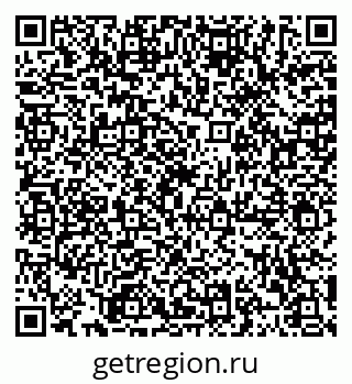 79120584949