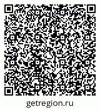 79120584950
