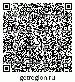 79120584951