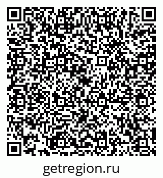 79120584952