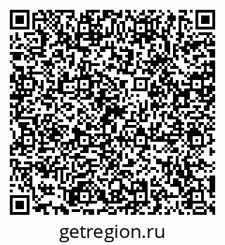 79120584953