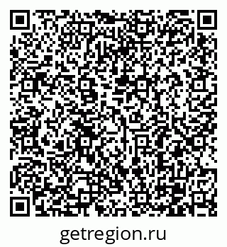 79120584954