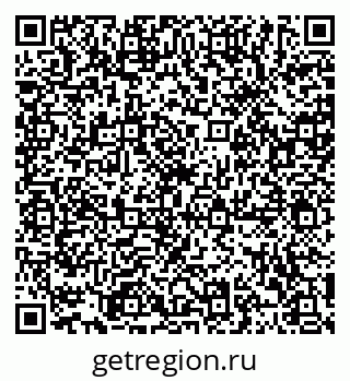 79120584955