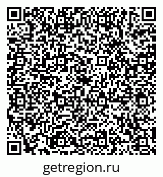 79120584956