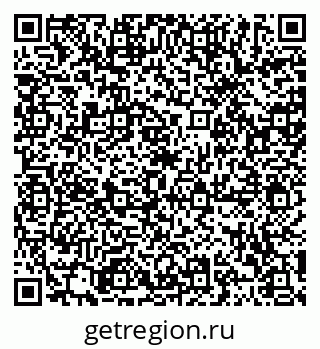 79120584958