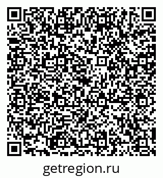 79120584959