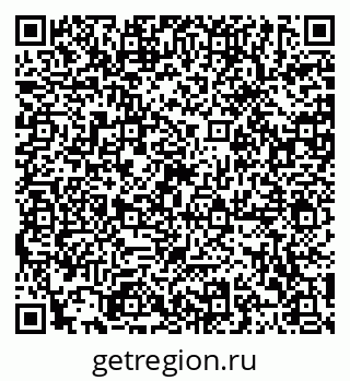 79120584960