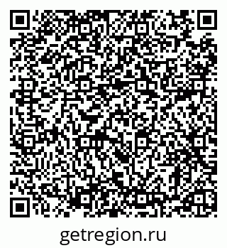 79120584961