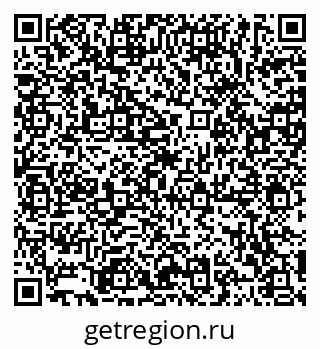 79120584963
