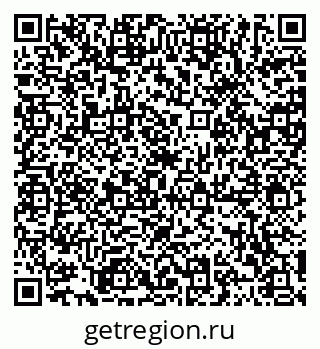 79120584965