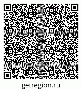 79120584966