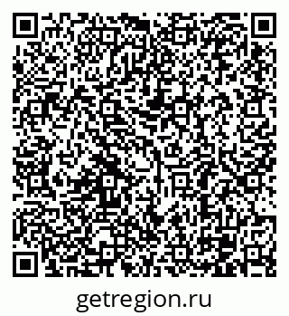 79120584968