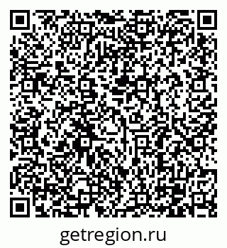 79120584969