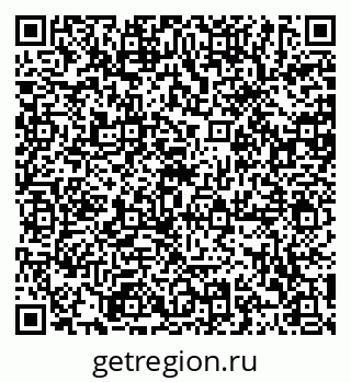 79120584970