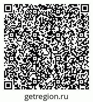 79120584971