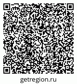 79120584973