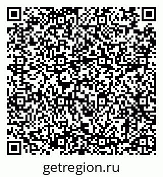 79120584974