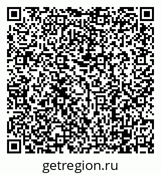 79120584975