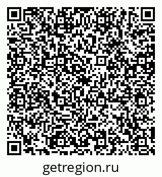 79120584976