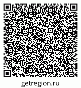 79120584978