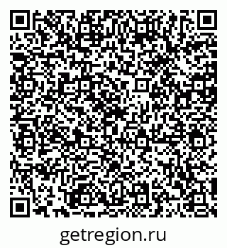 79120584979