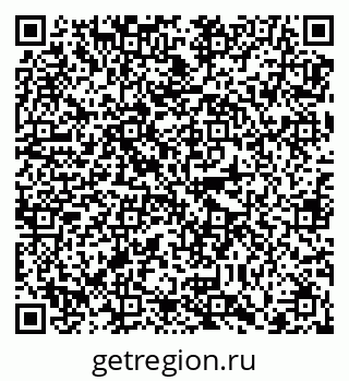 79120584980