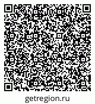 79120584981