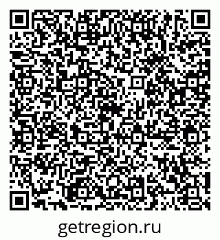 79120584982