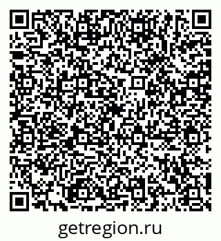 79120584983