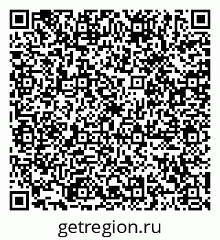 79120584984