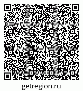 79120584985