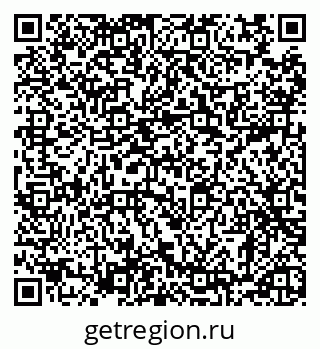 79120584986
