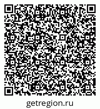 79120584987