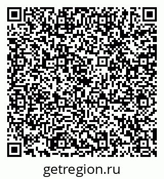 79120584988