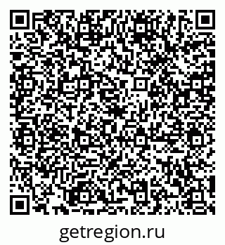 79120584989