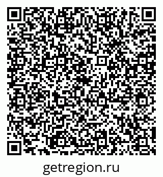 79120584990