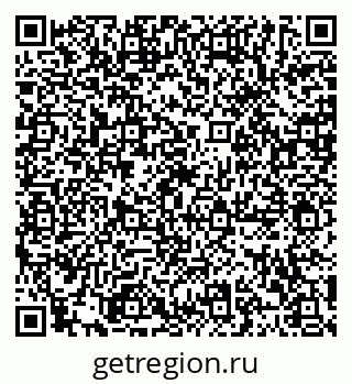 79120584991