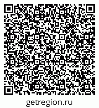 79120584992
