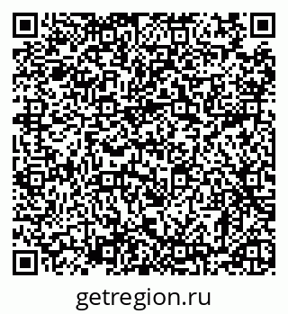 79120584994
