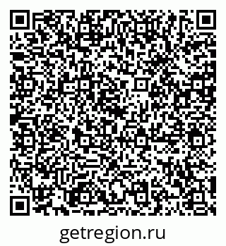 79120584995