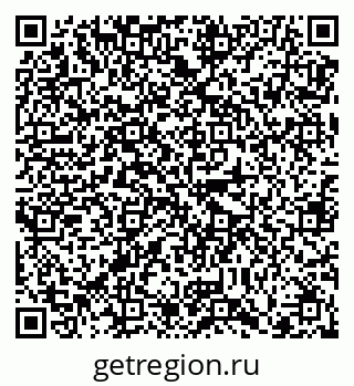 79120584996