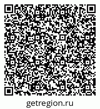 79120584997