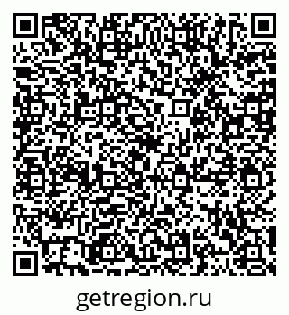 79120584998