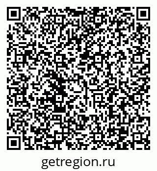 79120584999