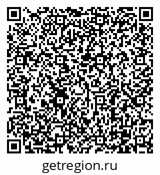 79120585001