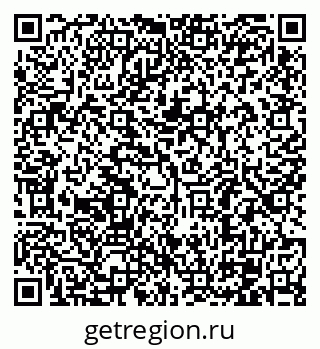 79120585002