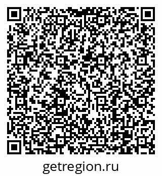 79120585003