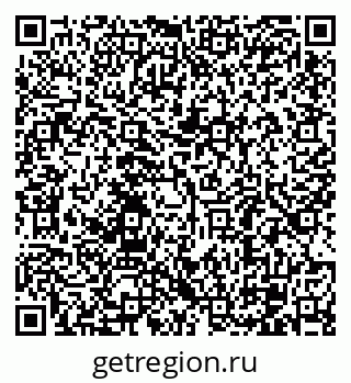 79120585004